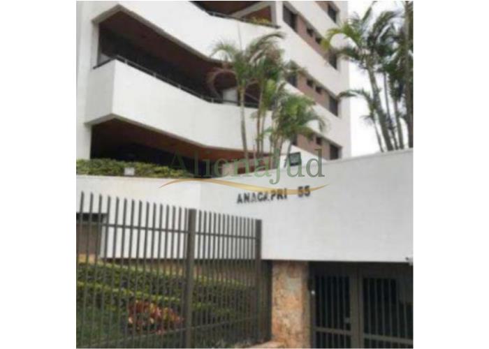 Imagem do imóvel Apart. c/ área útil de 169,80 m² situado na Rua Espirito Santo, Aclimação, São Paulo/SP Apart. c/ área útil de 169,80 m² situado na Rua Espirito Santo, Aclimação, São Paulo/SP