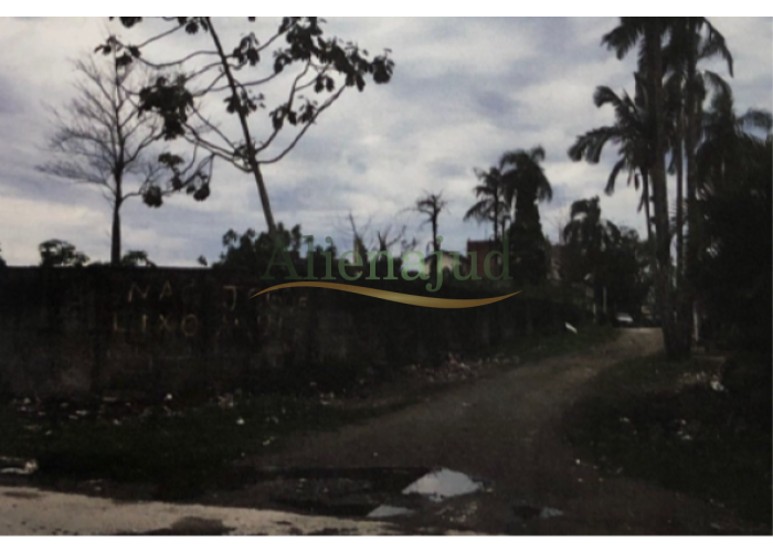 Imagem do imóvel Terreno c/ área total de 10.000,00m² situado na Vila Sônia Terreno c/ área total de 10.000,00m² situado na Vila Sônia