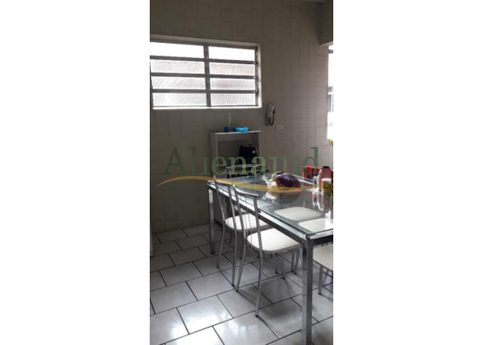 Imagem do imóvel DIREITOS - Apart. c/ 1 dorm. e área construída de 62,10m² situado na Rua Gonçalo Monteiro DIREITOS - Apart. c/ 1 dorm. e área construída de 62,10m² situado na Rua Gonçalo Monteiro