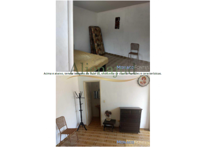 Imagem do imóvel Imóvel c/ área total de 2.089,50m² situado à Rua Maestro Joaquim Xavier Imóvel c/ área total de 2.089,50m² situado à Rua Maestro Joaquim Xavier