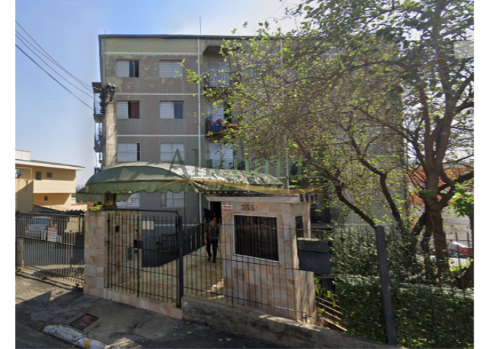 Imagem do imóvel Apto. c/ área útil de 75,88m² situado à Rua Martinho Vaz de Barros Apto. c/ área útil de 75,88m² situado à Rua Martinho Vaz de Barros