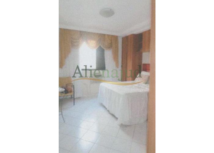 Imagem do imóvel Apart. c/ área útil de 91,90 m² situado na Rua Alberto Veiga em Santos/SP Apart. c/ área útil de 91,90 m² situado na Rua Alberto Veiga em Santos/SP