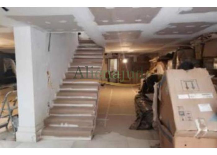 Imagem do imóvel Casa residencial na Rua Belchior Soares no Bairro Itaim Bibi Casa residencial na Rua Belchior Soares no Bairro Itaim Bibi