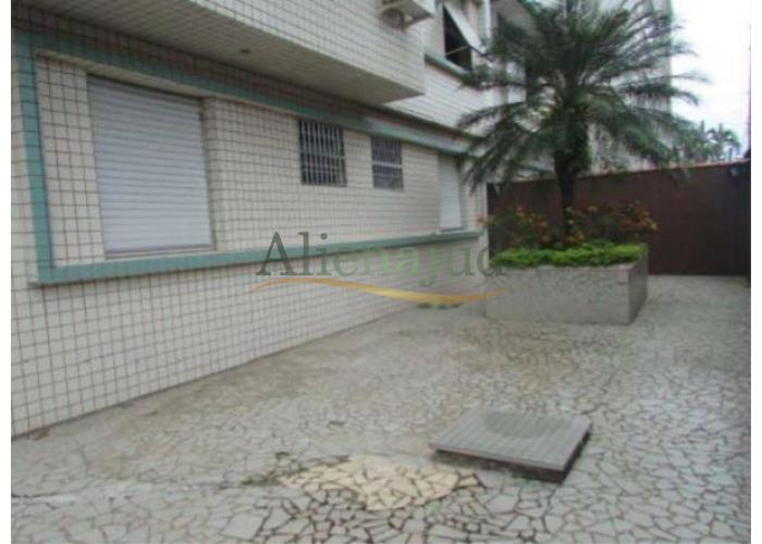 Imagem do imóvel Apart. c/ área construída de 60,00m² situado na Rua Coronel Pedro Arbues em Santos/SP Apart. c/ área construída de 60,00m² situado na Rua Coronel Pedro Arbues em Santos/SP