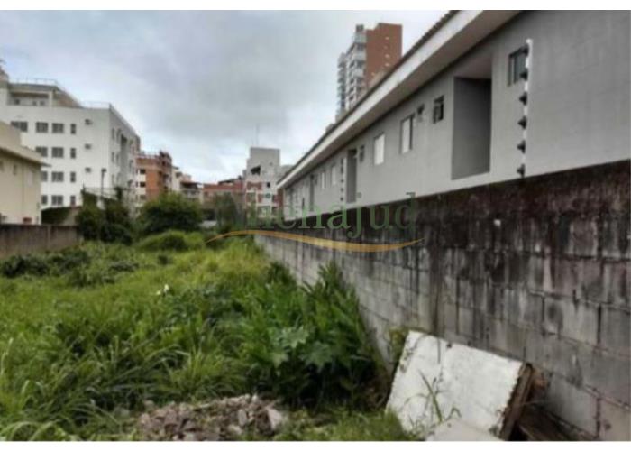 Imagem do imóvel Lote Parque da Enseada c/ área de 600,00m² situado em Guarujá/SP Lotes de Imóveis - Itapevi/SP, Guarujá/SP, Praia Grande/SP e São Vicente/SP
