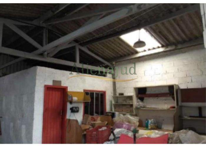Imagem do imóvel Lote de terreno  situado na Rua Morvan Dias de Figueiredo - Vila Voturuá - São Vicente/SP Lotes de Imóveis - Itapevi/SP, Guarujá/SP, Praia Grande/SP e São Vicente/SP