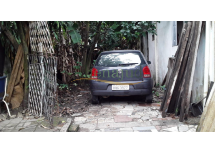 Imagem do imóvel Lote de terreno c/ 275,83m² situado na Rua General Humberto de Souza Melo Lote de terreno c/ 275,83m² situado na Rua General Humberto de Souza Melo