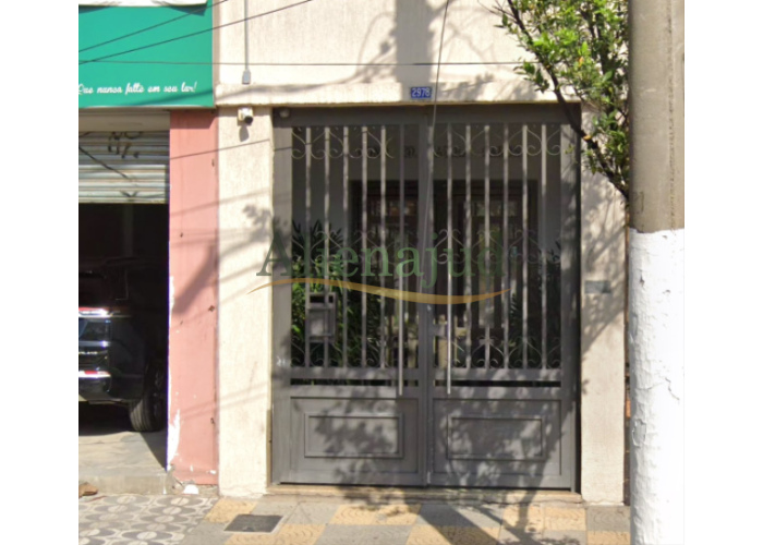 Imagem do imóvel Uma vaga na garagem coletiva do Edifício Nazira Carone 665º LEILÃO JUDICIAL UNIFICADO TRT DA 2ª REGIÃO