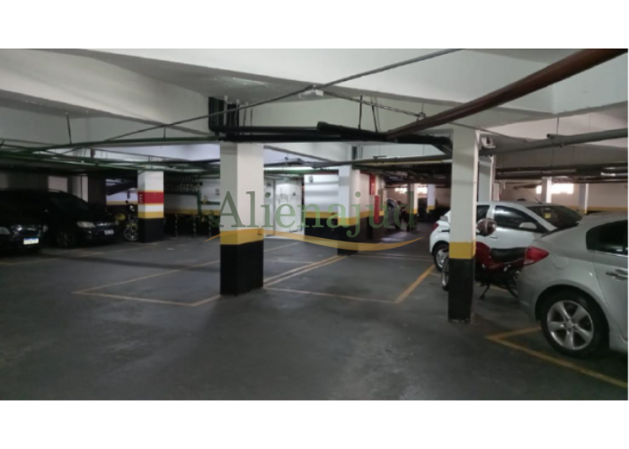 Imagem do imóvel DIREITOS - Apto. c/ área privativa de 64,320m² situado à Rua Anny DIREITOS - Apto. c/ área privativa de 64,320m² situado à Rua Anny