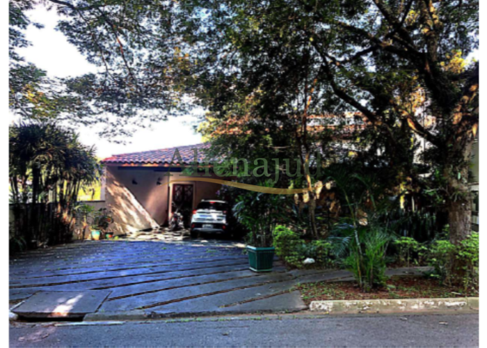 Imagem do imóvel FRAÇÃO IDEAL DE 50% - Apto. c/ 65m² - Vila Mariana - São Paulo/SP 664º LEILÃO JUDICIAL TRT2 ENCERRA 15/07/25 A PARTIR 10H