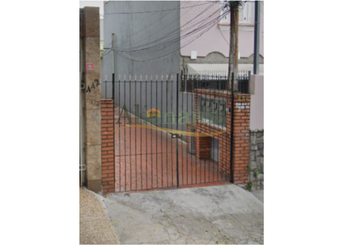 Imagem do imóvel PARTE IDEAL DE 25% - Quatro pequenas casas e seu terreno - 382.000,00 665º LEILÃO JUDICIAL TRT2 ENCERRA 17/07/25 A PARTIR DE 10H