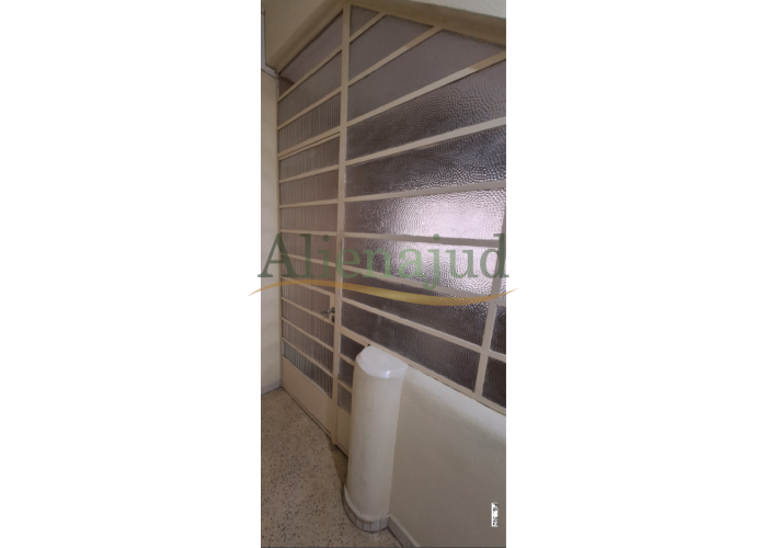 Imagem do imóvel LOTE 018 - Um salão no sub-solo c/ 68m² - Liberdade - São Paulo/SP 665º LEILÃO JUDICIAL TRT2 ENCERRA 17/07/25 A PARTIR DE 10H