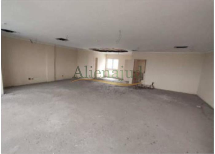 Imagem do imóvel Conj. 51 duplex c/ área total construída de 282,633m² Conjuntos comerciais situados na Rua Monsenhor de Paula Rodrigues em Santos/SP