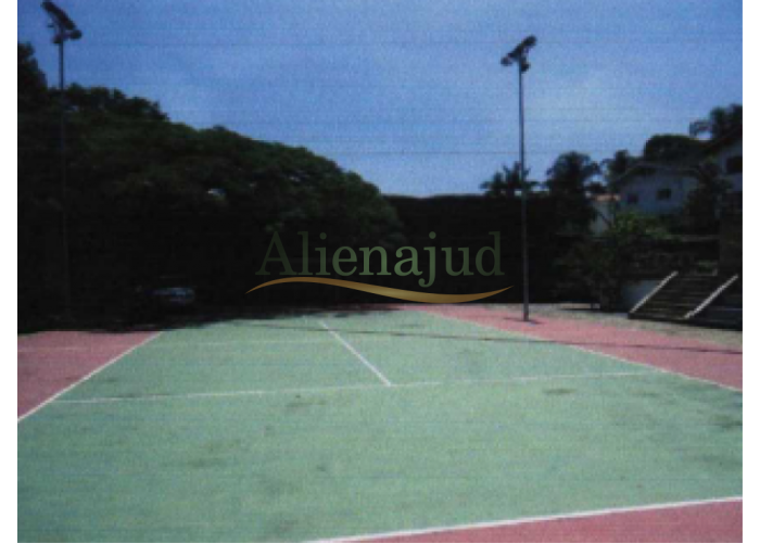 Imagem do imóvel Terreno situado na Rua Alberto Hodge com área total de 561,48m² Lote de terrenos situados na Rua Alberto Hodge