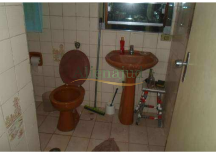 Imagem do imóvel Casa e seu respectivo terreno situado na Rua Assunguy Casa e seu respectivo terreno situado na Rua Assunguy