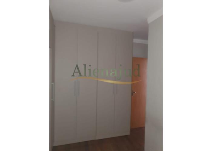 Imagem do imóvel DIREITOS - Apart. c/ 3 dorms. e área útil de 94,49m² situado na Rua Martim Afonso DIREITOS - Apart. c/ 3 dorms. e área útil de 94,49m² situado na Rua Martim Afonso