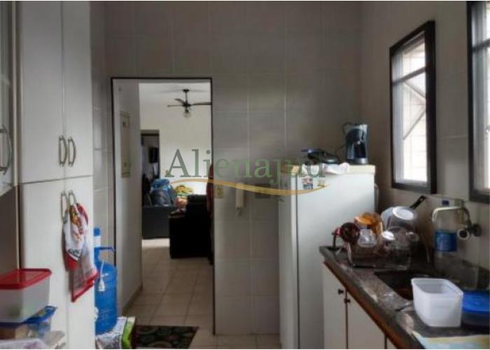 Imagem do imóvel DIREITOS - Apart. c/ 52,98 m² em Praia Grande/SP DIREITOS - Apart. c/ área útil de 52,98 m² em Praia Grande/SP