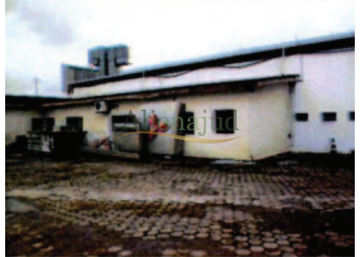 Imagem do imóvel Lote de terras c/ 3.000,00m² situado no Loteamento Jardim Presidencial I Lote de terras c/ 3.000,00m² situado no Loteamento Jardim Presidencial I