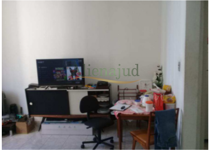 Imagem do imóvel Apart. c/ 1 dorm. e área útil de 46,00 m² situado na Av. Bartolomeu de Gusmão Apart. c/ 1 dorm. e área útil de 46,00 m² situado na Av. Bartolomeu de Gusmão
