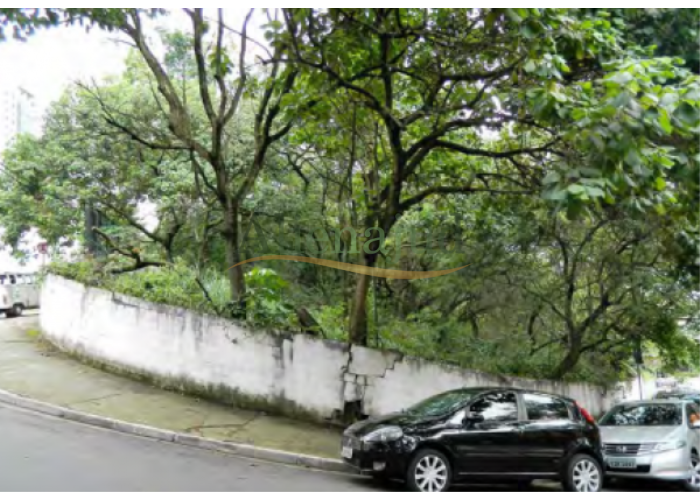Imagem do imóvel Terreno c/ área de 8.167m² delimitado pelas ruas Itacaiuna, Ivora, Jandiatuba e pela Viela Quinze Terreno c/ área de 8.167m² delimitado pelas ruas Itacaiuna, Ivora, Jandiatuba e pela Viela Quinze