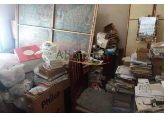 Imagem do imóvel Apart. c/ 2 dorms. e área útil de 61,46m² situado na Rua Barão de Paranapiacaba Apart. c/ 2 dorms. e área útil de 61,46m² situado na Rua Barão de Paranapiacaba