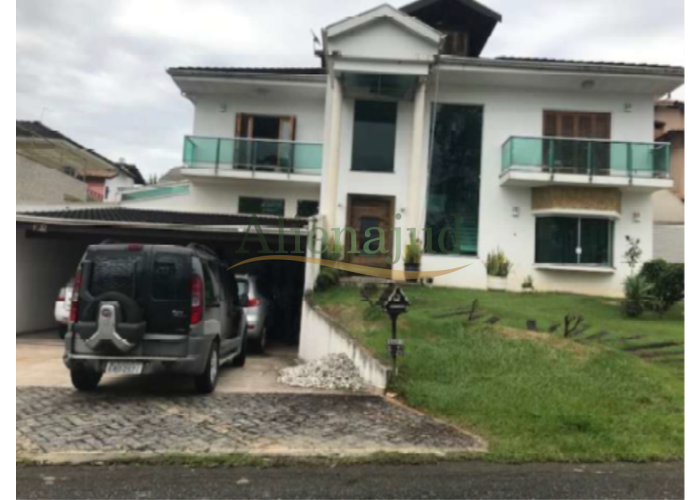Apto. c/ 148m² e duas vagas de garag. - Enseada - Guarujá/SP 665º LEILÃO JUDICIAL TRT2 ENCERRA 17/07/25 A PARTIR 10H