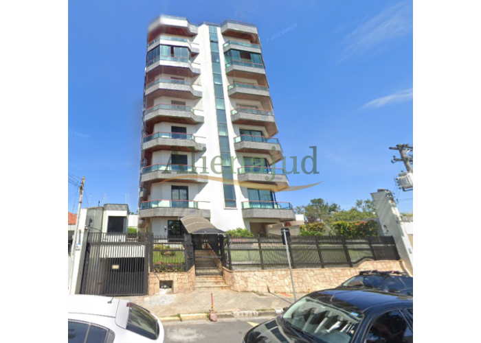 DIREITOS - Apto. c/ 196m² - Parque Renato Maia - Guarulhos/SP 665º LEILÃO JUDICIAL TRT2 ENCERRA 17/07/25 A PARTIR DE 10H