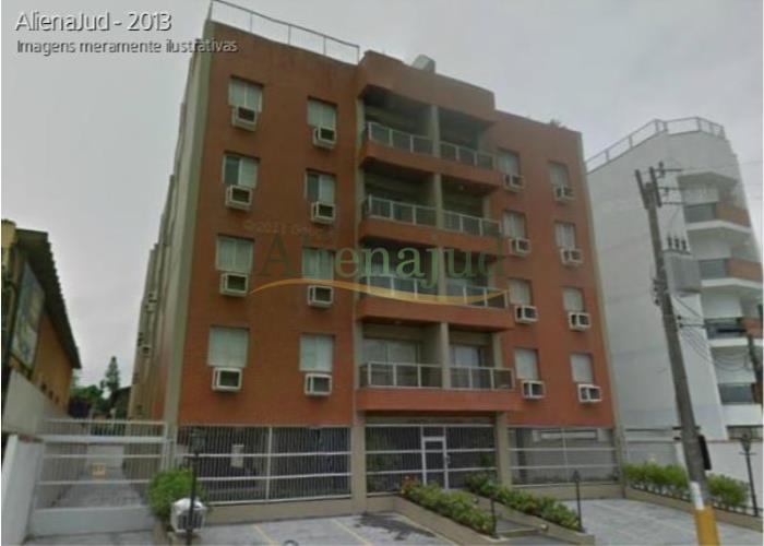 Imagem do imóvel COBERTURA DUPLEX NO GUARUJÁ COBERTURA DUPLEX NO GUARUJÁ ENSEADA
