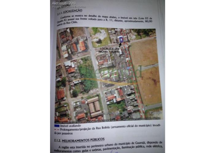 Imagem do imóvel CASA EM GUARUJÁ- JARDIM DAS CONHAS CASA EM GUARUJÁ- JARDIM DAS CONCHAS