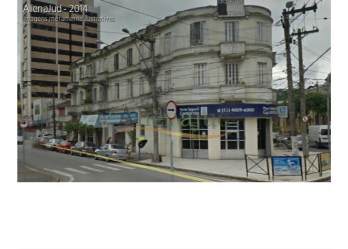 Imagem do imóvel  APTO 2 dorm. Canal 1