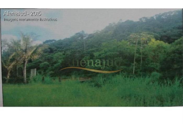 Imagem do imóvel Terreno - área de 1.500m² 4 Terrenos em Guarujá/SP - Enseada