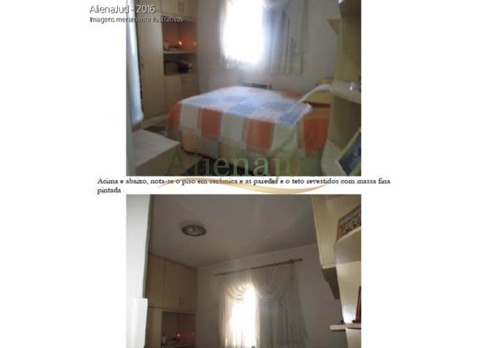Imagem do imóvel 4ª VC Santos -Res. Ilha de Cozumel APTO- A.Priv131m²-Vaga Garagem 23m²
