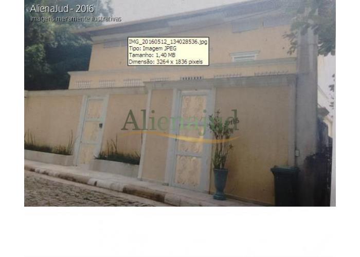 Imagem do imóvel 1ª VC Guarujá - 50% Casa 50% de Casa em Guarujá/SP