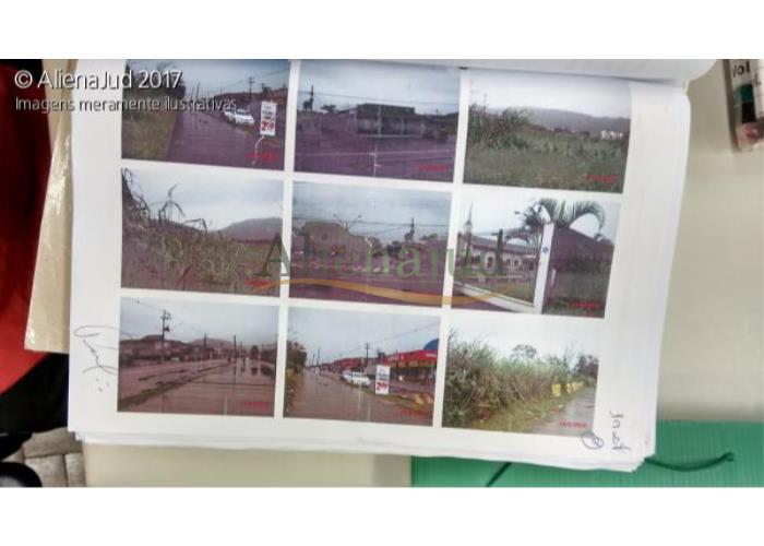 Imagem do imóvel Terreno 10.000m² em Guarujá/SP Morrinhos Guarujá-Área 10.000,00m²-