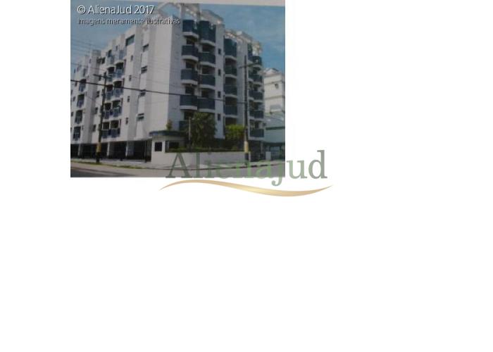 Imagem do imóvel 1ª VC Guarujá - Apartamento 13 do Residencial Gávea da Enseada DIREITOS - Apartamento com 72,45m² em Guarujá/SP