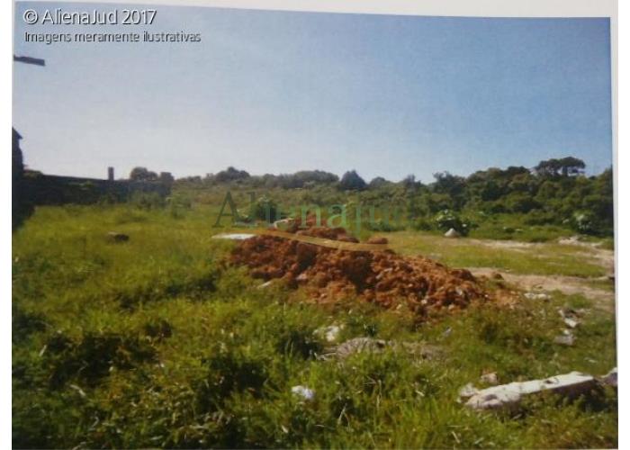 Imagem do imóvel Terreno em São Vicente DIREITOS- Terreno em São Vicente de 127,00 m²