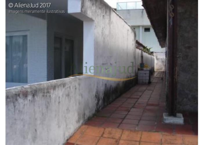 Imagem do imóvel Casa c/ 4 dorm., praia da Enseada, Guarujá. Casa c/ 4 dorm., Praia da Enseada, Guarujá.