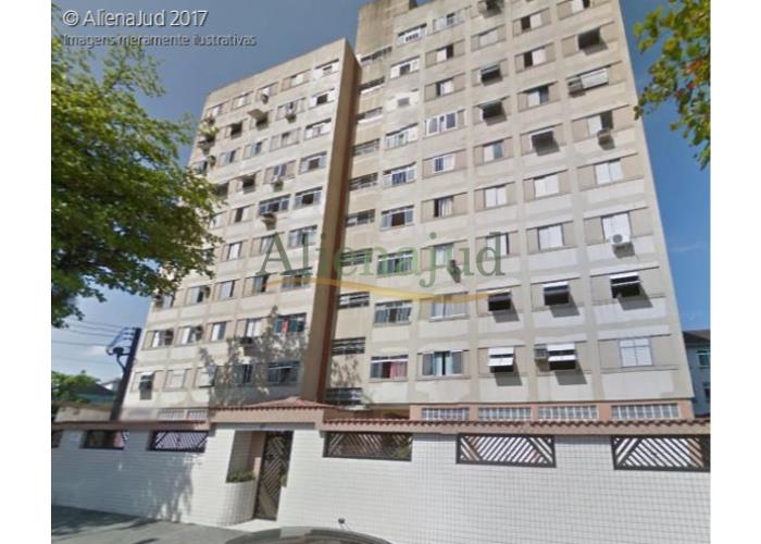 Imagem do imóvel Apart. c/ 3 dorm., Ana Costa - Santos Apart. c/ 3 dorm., Ana Costa - Santos