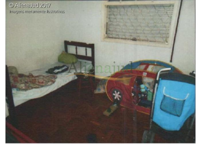 Imagem do imóvel Apart. 3 dorms, 83m², no canal 4, próx Pça Palmares, Santos - SP. Apart. 3 dorms, 83m², no canal 4, próx Pça Palmares, Santos - SP.