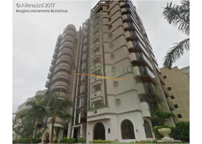 Imagem do imóvel Apart. c/ 176m² a.t. - Cidade Atlântica - Guarujá/SP Apart. c/ 176m² a.t. - Cidade Atlântica - Guarujá/SP