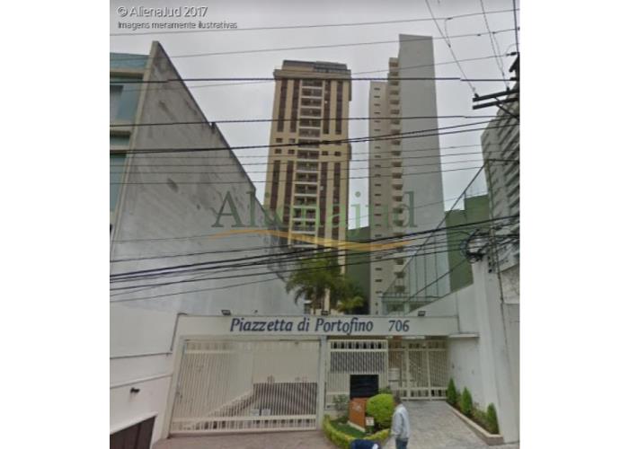 Imagem do imóvel 31% do Apart. 3 dorms. c/ área total de 116m² - Aclimação/SP 31% do Apart. 3 dorms. c/ área total de 116m² - Aclimação/SP