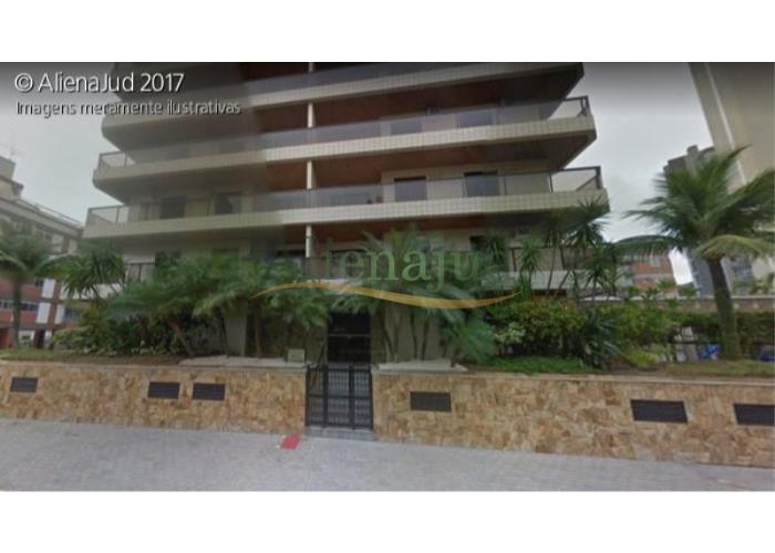 Imagem do imóvel Apart. c/ 2 dorms. 137m² a.t. - Jd. Santa Genoveva - Guarujá/SP Apart. c/ 2 dorms. 137m² a.t. - Jd. Santa Genoveva - Guarujá/SP