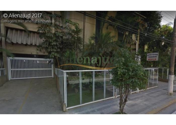 Imagem do imóvel Vaga de garagem c/ 33m² - Centro - Guarujá/SP Vaga de garagem c/ 33m² - Centro - Guarujá/SP