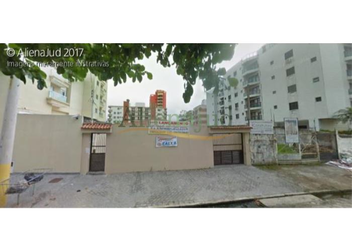 Imagem do imóvel Terreno c/ área de 960m² - Lot. Joao Batista Juliao - Guarujá/SP Terreno c/ área de 960m² - Lot. Joao Batista Juliao - Guarujá/SP