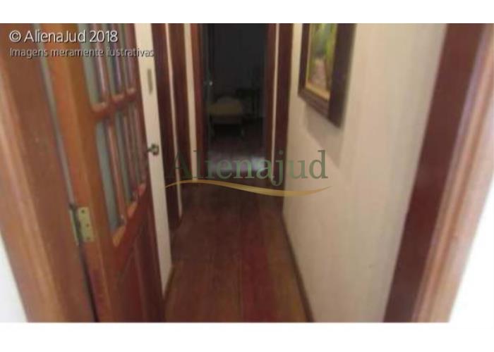 Imagem do imóvel Apart. 3 dorms c/ 1 suíte - área de 141m² - Embaré - Santos/SP Apart. 3 dorms c/ 1 suíte - área de 141m² - Embaré - Santos/SP