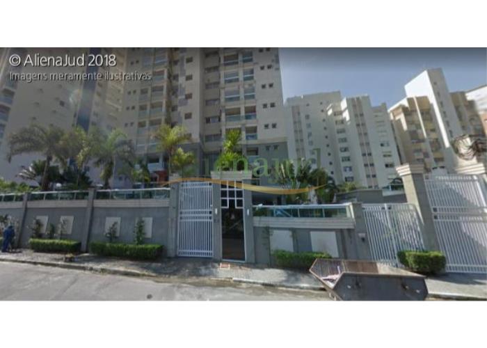 Imagem do imóvel Apart. em frente a praia - área de 205m² - Jardim Astúrias - Guarujá/SP Apart. em frente a praia - área de 205m² - Jardim Astúrias - Guarujá/SP
