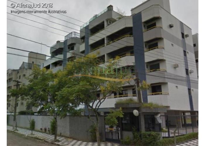 Imagem do imóvel Apart. c/ 140m² - Enseada - Guarujá/SP Apart. c/ 140m² - Enseada - Guarujá/SP