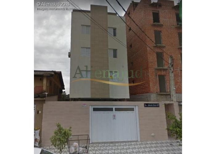 Imagem do imóvel Apart. c/ 83m² - Vila Voturuá - São Vicente/SP Apart. c/ 83m² - Vila Voturuá - São Vicente/SP