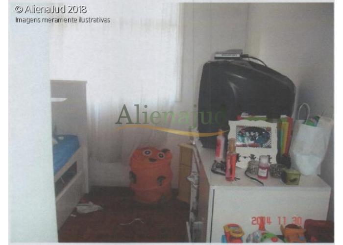Imagem do imóvel Apart. Duplex 2 dorms. situado a Rua Pará c/ 72m² - Campo Grande - Santos/SP Apart. Duplex 2 dorms. situado a Rua Pará c/ 72m² - Campo Grande - Santos/SP