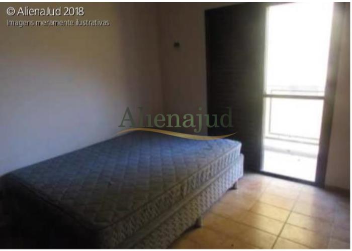 Imagem do imóvel Apart. de Cobertura 4 dorms. c/ 357m² situado a Rua Iracema - Lot. Joao Batista Juliao - Guarujá/SP Apart. de Cobertura 4 dorms. c/ 357m² situado a Rua Iracema - Lot. Joao Batista Juliao - Guarujá/SP